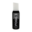 FOGG BODY SPRAY MARCO 150ML