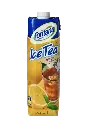 FONTANA LEAMON ICE TEA 1L