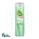 SUNSILK SHAMPOO HIJAB FRESH 300ML