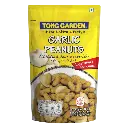 TONG GARDEN PEANUT GARLIC 65G