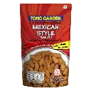 TONG GARDEN MEXICAN STYLE PEANUT 65G