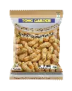 TONG GARDEN ROASTED SHANDONG GROUNDED NUTS 100G