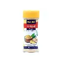 FALAK GINGER POWDER 60G