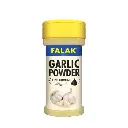 FALAK GARLIC POWDER 70G