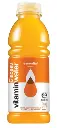 GLACEAU VITAMIN WATER ESSENTIAL 500ML