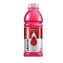 GLACEAU VITAMIN WATER POWDER C 500ML