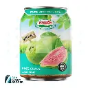 NAWON JUICE DRINK PINK GUAVA 250ML