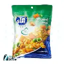 TAI SUN ORIENTAL MIX 150G