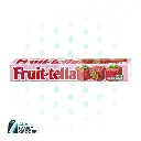 FRUIT-TELLA STRAWBERRY FLAVOUR