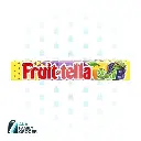 FRUIT-TELLA LEMON & GRAPE FLAVOR