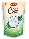 INACO NATE DE COCO 360G COCOPANDAN 220G