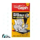 GAJAH SUPER GLUE 