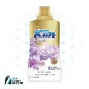 SO KLIN LIQUID DETERGENT FRENCH LILAC 720ML