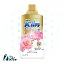 SO KLIN LIQUID DETERGENT ENGLISH ROSE 720ML 