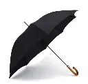 UMBRELLA MEDIUM 25"-26"