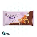 BAULI CHOCOLATE MOONFILS 45G