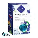 TEA & HEART BLUE BUTTERFLY PEA TEA 26G