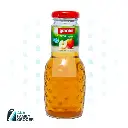 GRANINI APPLE 250ML