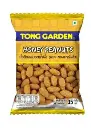 TONG GARDEN HONEY PEANUT 35GM 
