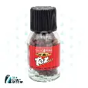 RASILY SUPARI TEZ 55G 