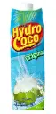 HYDRO COCO 1LT