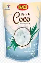 INACO NATE DE COCO 360G VANILLA FLAVOUR 