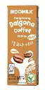 INDOMILK DALGONA COFFEE 180ML