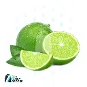LEMON PER KG  