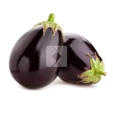 BREAD FRUIT KG