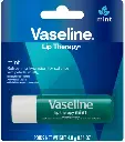 VASELINE LIP THERAPY MINT 4.8G  