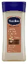 VASELINE BODY OIL COCOA RADIANT 200M