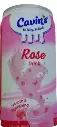CAVINS MILKSHAKE ROSE 180ML- TIN 