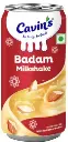 CAVINS BADAM MILK SHAKE 170ML- TIN  