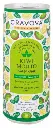 CRAVOVA KIWI MOJITO CAN 250ML    
