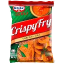 DR OETKER CRISPY FRY 250G