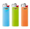 BIC LIGHTER J3 SLIM 