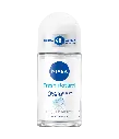 NIVEA DEODORANT ROLL-ON FRESH NATURAL FEMALE 50ML