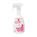 ESSENCE FABRIC STARCH FLORAL 600ML