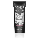 POND'S WHIP COLLAGEN WHIP FOAM 100G
