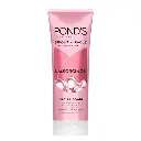 POND'S NIASORCINOL FACIAL FOAM 100G