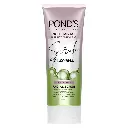 POND'S FACIAL SCRUB CLAY-BHA 100G