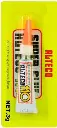 SUPER GLUE (ALTECO 110)