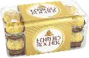 FERRERO ROCHER T16 200G