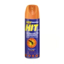 HIT AEROSOL ORANGE 600ML