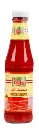 SAFA CHILLI SAUCE 340G 