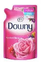 DOWNY REFILL GARDEN BLOOM 590ML 