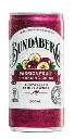 BUNDABERG PASSION FRUIT SLIMLINE CAN 200ML 