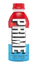 PRIME HYDRATION ICE POP 500ML   