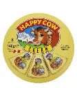 HAPPY COW PROCESSED CREAM 140G