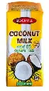 SILVERMILL COCONUT MILK 180ML